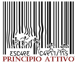 Logo principio attivo