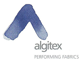 Logo Algitex