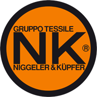 Logo Gruppo NK