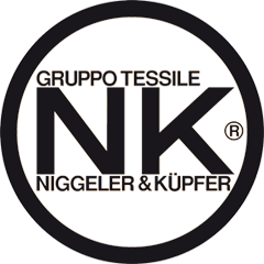 Logo NK