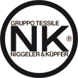Logo NK
