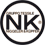 Logo NK