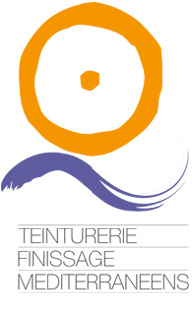 Logo TFM