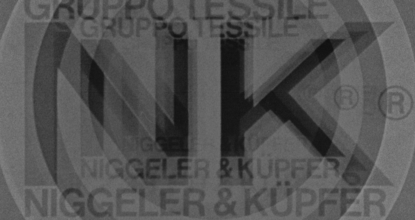 Slide Storia del logo