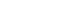 Logo Tencel